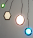 Benutzeravatar