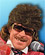 Benutzeravatar