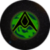 Benutzeravatar