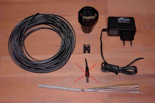 led,s 3.jpg