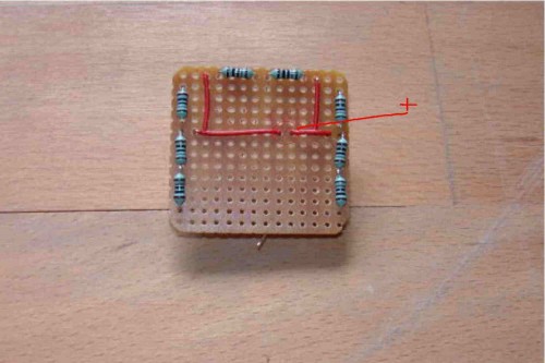 led,s 8.jpg