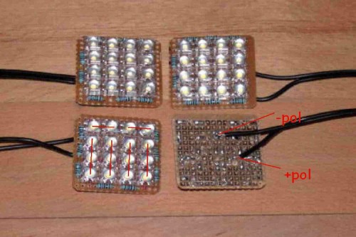 led,s 9.jpg