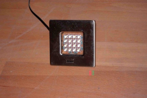 led,s 11.jpg
