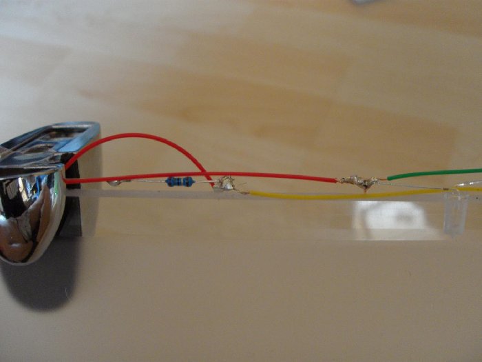 kabel.jpg