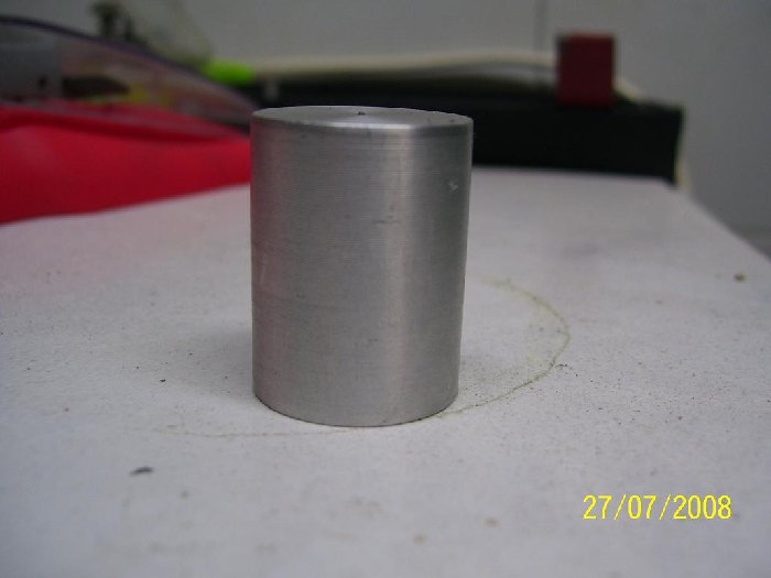100_1160.JPG