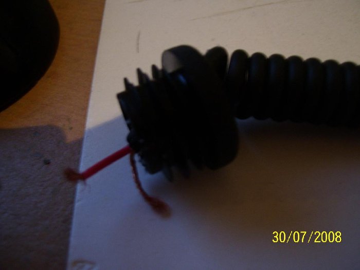 100_1187.JPG