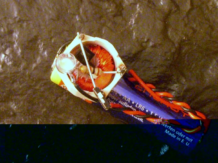 RSCN2050.JPG