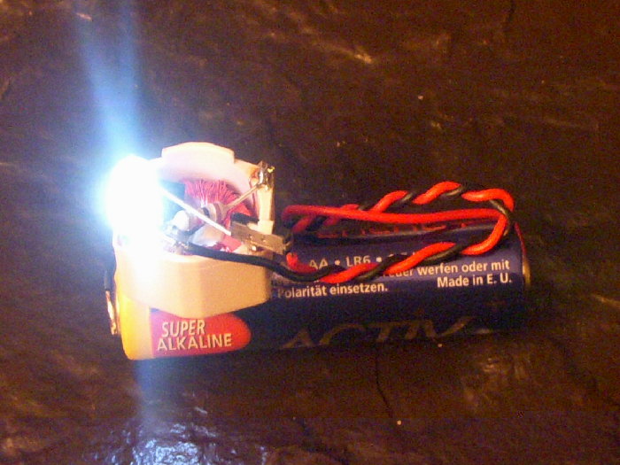 RSCN2051.JPG