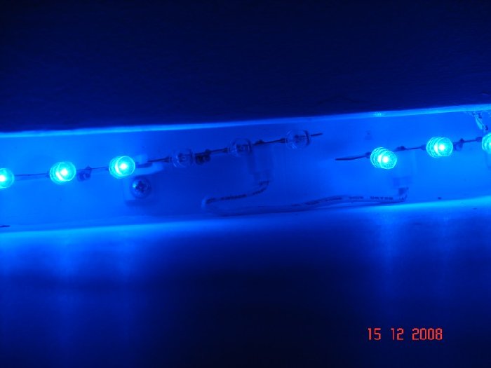 DSC03184.JPG