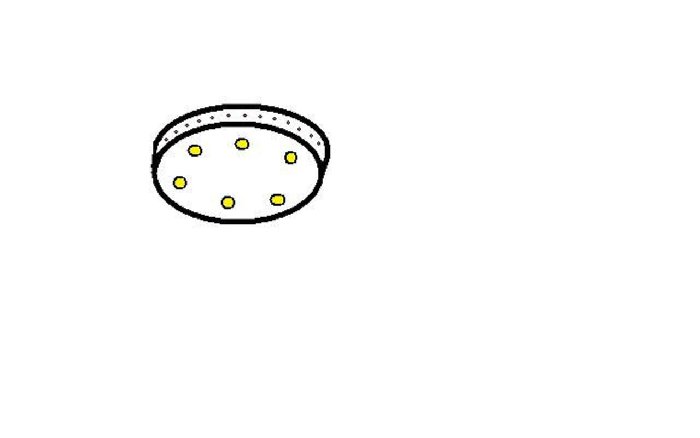 LED_Leuchte.jpg