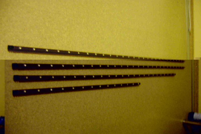 ebay 057.jpg