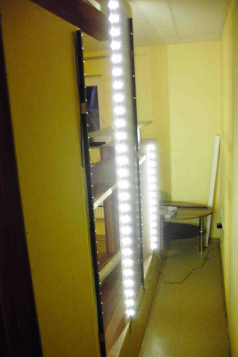 ebay 061.jpg