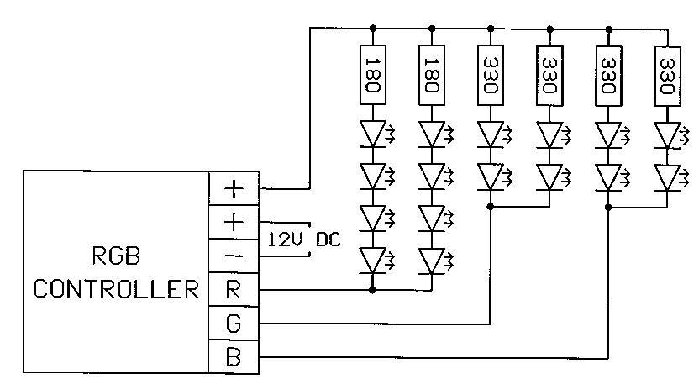 ledwire.jpg