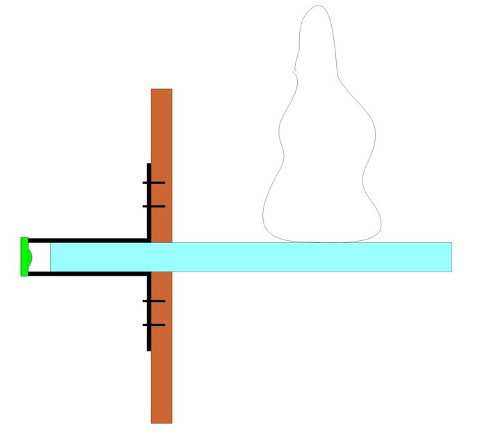 Grafik1.jpg