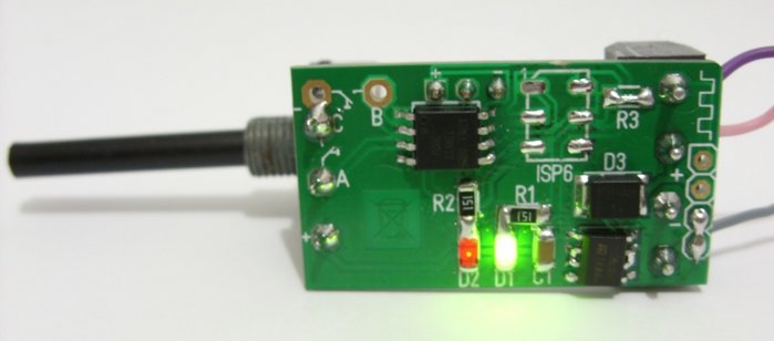 PWM-Dimmer_02.jpg