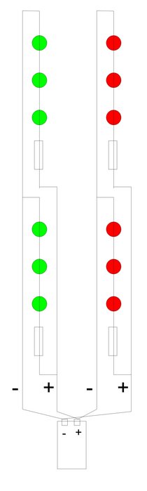 Grafik1.JPG