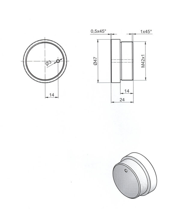 Scannen0008.jpg