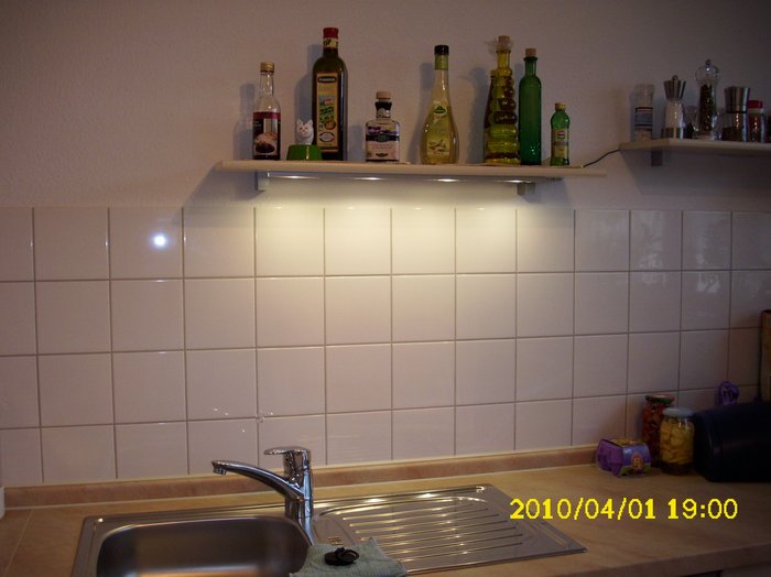 DSCI0245_cut.jpg (684.64 KiB) 31733 mal betrachtet LED-Leiste in Betrieb