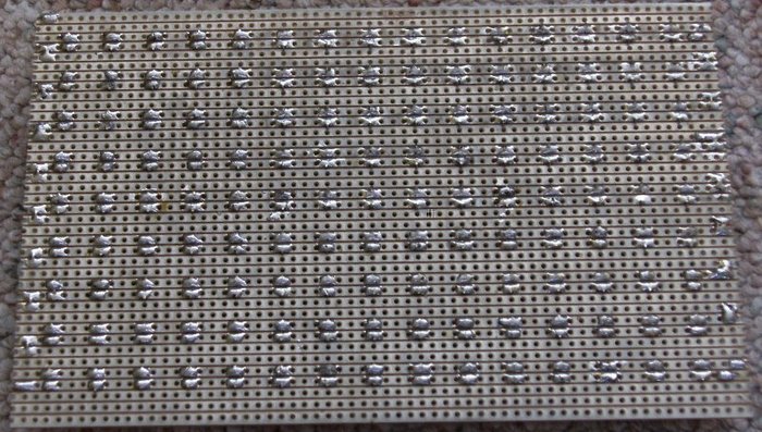 LED-Platine2.jpg