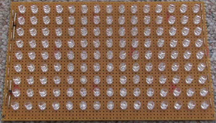 LED-Platine1.jpg
