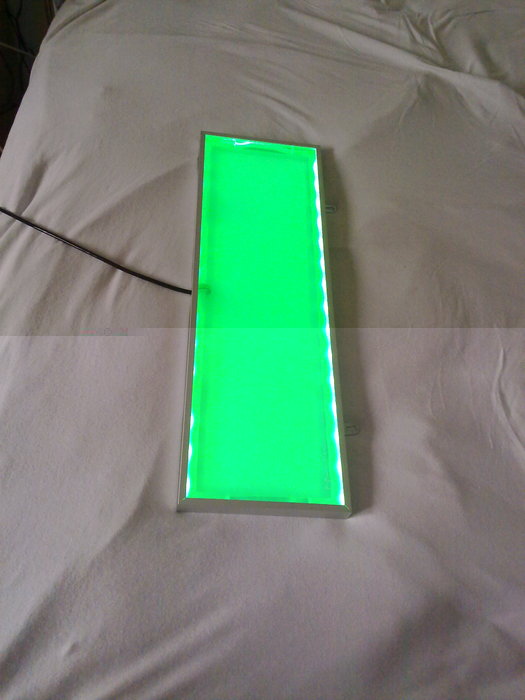 21062010141.jpg