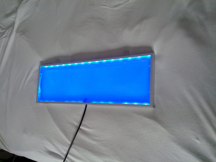 21062010143.jpg