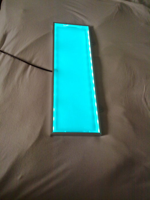 21062010140.jpg
