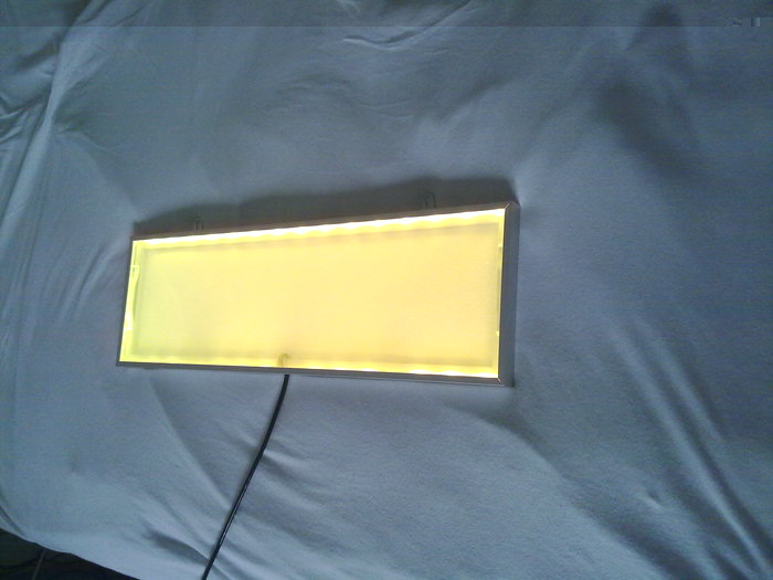 21062010144.jpg
