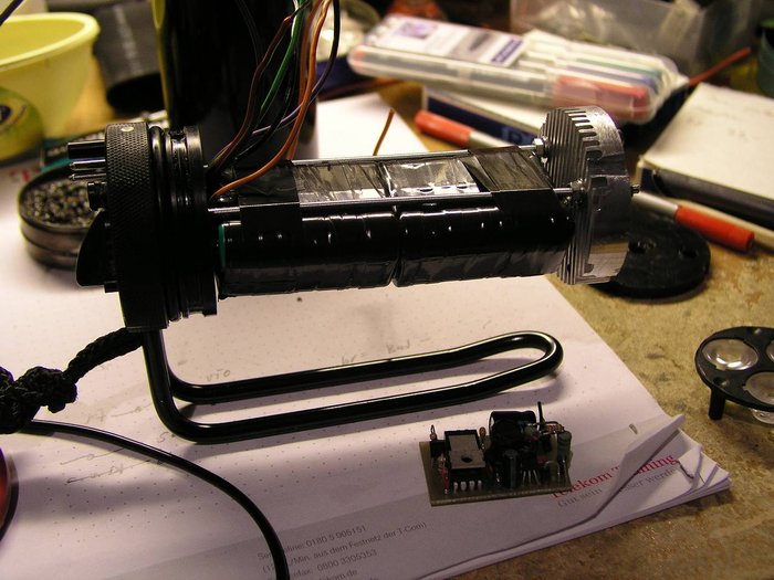 P7140453_(1280_x_1024).jpg