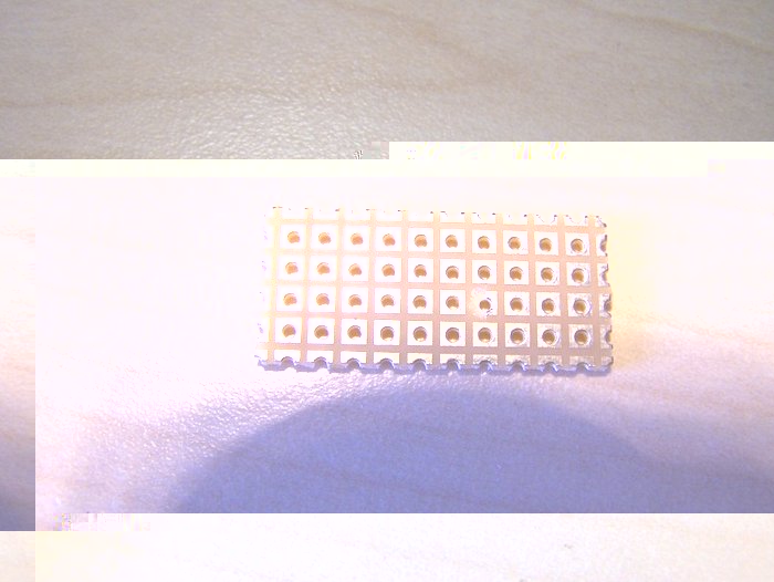 100_9826.jpg
