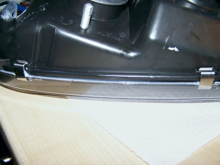 100_9864.jpg