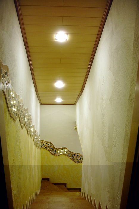 Treppe4.jpg