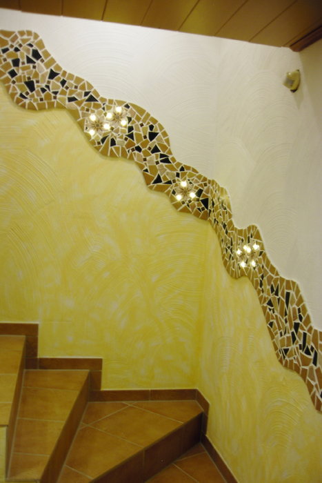 Treppe2.jpg