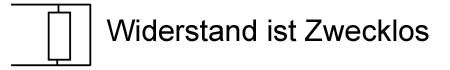Widerstand ist zwecklos.jpeg