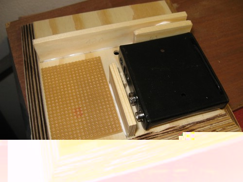 comp07BatterieElektronikfach.jpg