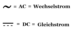AC-DC 1.gif