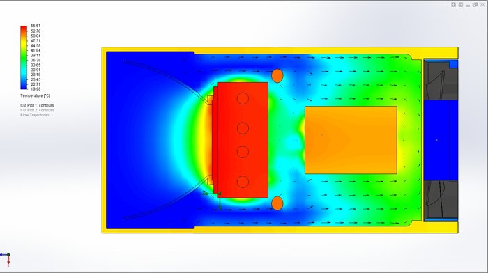 thermo1_1.jpg