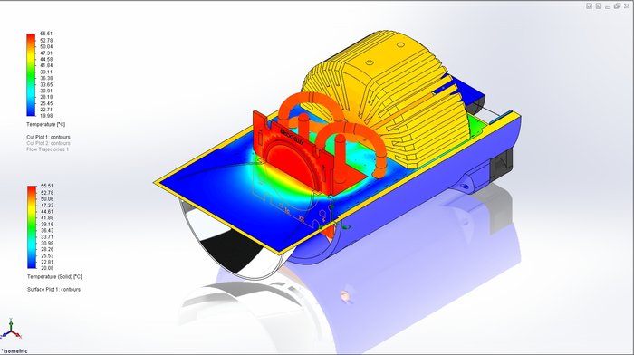 thermo1_2.jpg