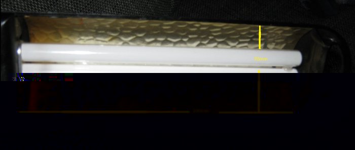 lampe1.jpg