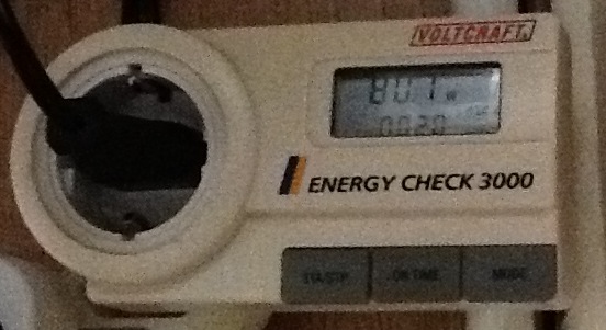T5 Watt.jpg