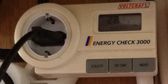 LED Watt.jpg