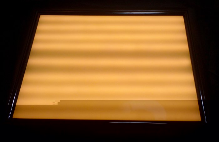 CAM00222.jpg