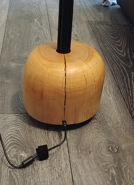 20171222_110446.jpg (867.03 KiB) 60417 mal betrachtet 20171222_110446.jpg