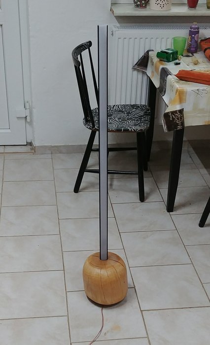 20171222_105953.jpg (633.04 KiB) 60414 mal betrachtet 20171222_105953.jpg
