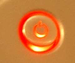 1090_standby_1.jpg