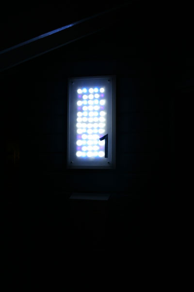 1282_IMG_0052b_1.jpg