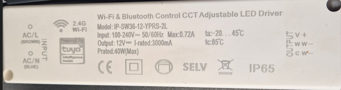 Screenshot 2024-10-08 210809.jpg