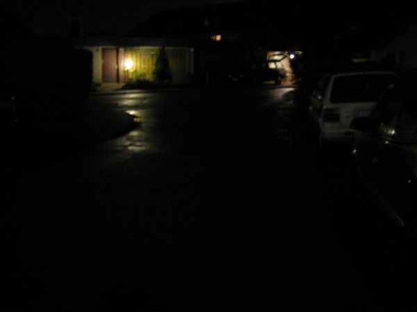 1457_IMG_0105_1.jpg