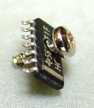 1845_RPH_IC_01_1.jpg