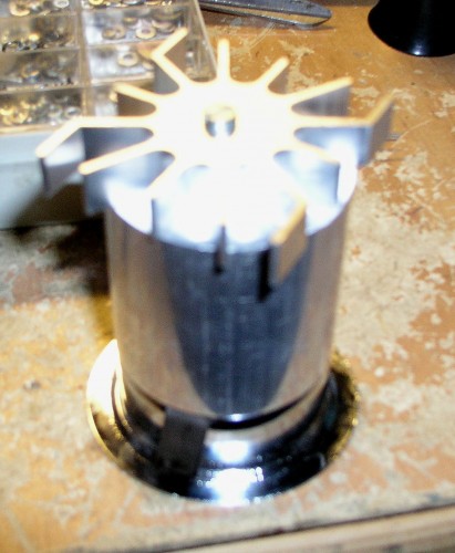 lampe1.jpg